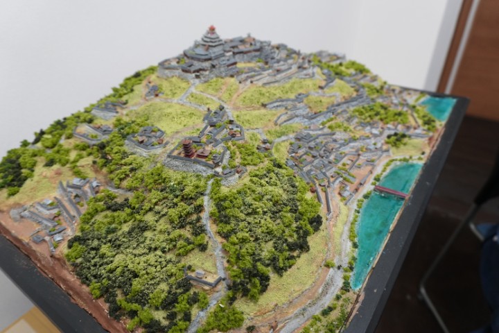 コミュニティ連携